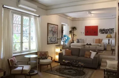 Apartamento com 3 quartos à venda na rua duvivier, copacabana, rio de janeiro, 95 m2 por r$ 1.260.000