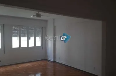 Apartamento com 3 quartos à venda na rua aires saldanha, copacabana, rio de janeiro, 122 m2 por r$ 1.400.000