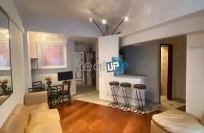 Apartamento com 2 quartos à venda na rua barão da torre, ipanema, rio de janeiro, 70 m2 por r$ 1.050.000