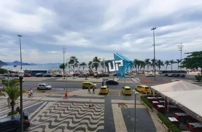 Apartamento com 4 quartos à venda na avenida atlântica, copacabana, rio de janeiro, 224 m2 por r$ 3.500.000