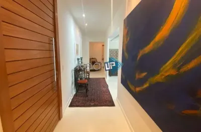 Apartamento com 4 quartos à venda na rua professor abelardo lobo, lagoa, rio de janeiro, 354 m2 por r$ 3.900.000