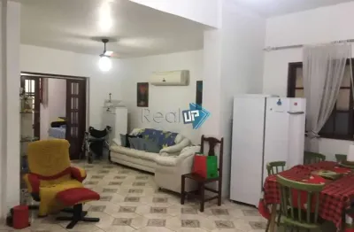 Apartamento com 2 quartos à venda na praia do flamengo, flamengo, rio de janeiro, 150 m2 por r$ 1.500.000