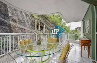 Apartamento com 2 quartos à venda na avenida carlos peixoto, botafogo, rio de janeiro, 90 m2 por r$ 1.390.000