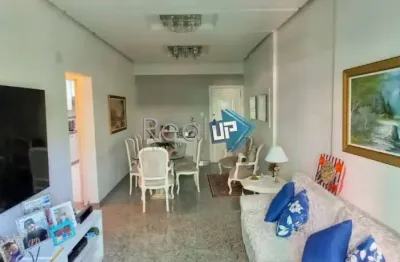 Apartamento com 3 quartos à venda na rua voluntários da pátria, botafogo, rio de janeiro, 89 m2 por r$ 1.100.000