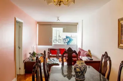 Apartamento com 3 quartos à venda na rua santa clara, copacabana, rio de janeiro, 69 m2 por r$ 1.100.000