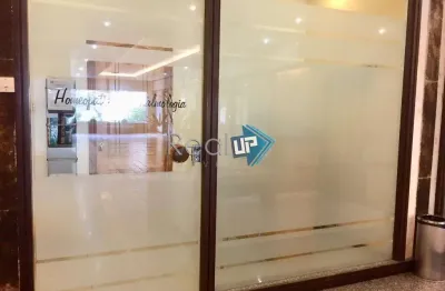 Ponto comercial com 1 sala à venda na rua marquês de são vicente, gávea, rio de janeiro, 29 m2 por r$ 570.000