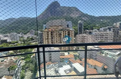 Cobertura com 4 quartos à venda na rua bogari, lagoa, rio de janeiro, 510 m2 por r$ 5.500.000