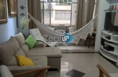 Apartamento com 2 quartos à venda na avenida nossa senhora de copacabana, copacabana, rio de janeiro, 60 m2 por r$ 950.000