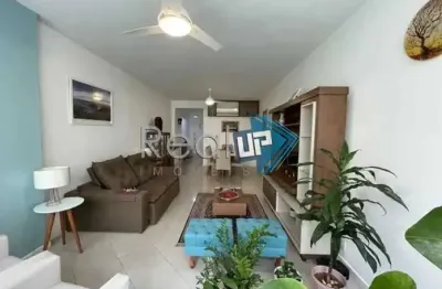 Apartamento com 3 quartos à venda na rua barata ribeiro, copacabana, rio de janeiro, 127 m2 por r$ 1.370.000