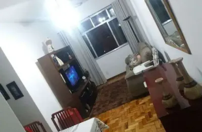 Apartamento com 2 quartos à venda na rua das laranjeiras, laranjeiras, rio de janeiro, 63 m2 por r$ 650.000