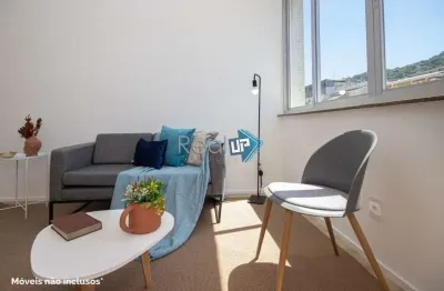 Apartamento com 2 quartos à venda na rua barata ribeiro, copacabana, rio de janeiro, 106 m2 por r$ 999.000