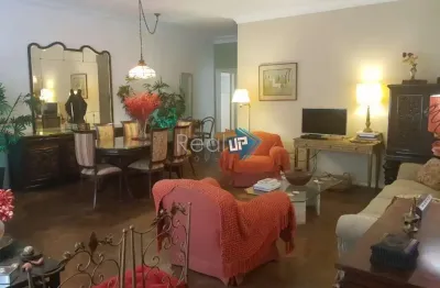 Apartamento com 4 quartos à venda na rua república do peru, copacabana, rio de janeiro, 170 m2 por r$ 1.900.000