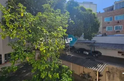 Apartamento com 2 quartos à venda na avenida rodrigo otavio, gávea, rio de janeiro, 77 m2 por r$ 900.000