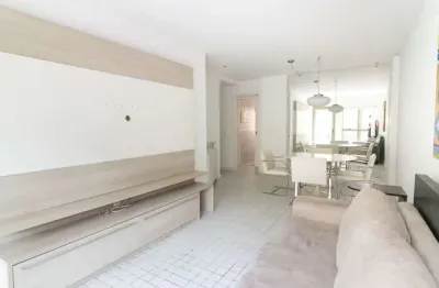 Prédio com 1 sala à venda na avenida borges de medeiros, lagoa, rio de janeiro, 75 m2 por r$ 1.450.000