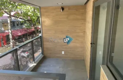 Apartamento com 1 quarto à venda na rua farme de amoedo, ipanema, rio de janeiro, 54 m2 por r$ 1.766.000