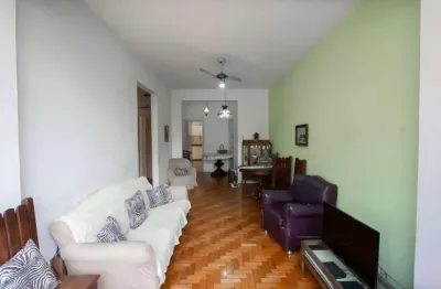 Apartamento com 3 quartos à venda na rua marquês de são vicente, gávea, rio de janeiro, 98 m2 por r$ 1.100.000