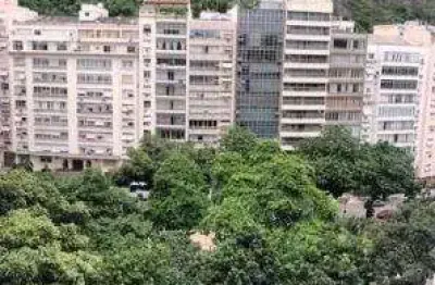 Apartamento com 4 quartos à venda na rua miguel lemos, copacabana, rio de janeiro, 259 m2 por r$ 3.100.000