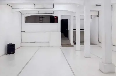 Casa comercial com 2 salas à venda na alice, laranjeiras, rio de janeiro, 647 m2 por r$ 2.500.000