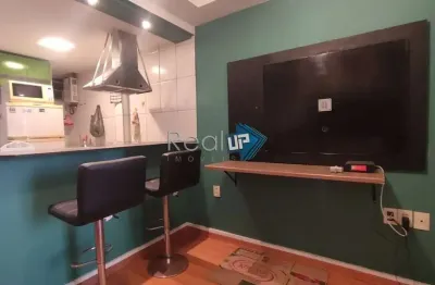 Apartamento com 1 quarto à venda na rua raul pompéia, copacabana, rio de janeiro, 24 m2 por r$ 740.000