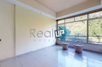 Apartamento com 2 quartos à venda na avenida niemeyer, são conrado, rio de janeiro, 80 m2 por r$ 780.000