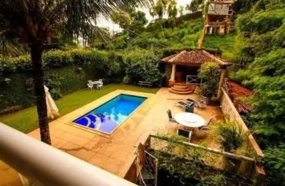 Casa com 6 quartos à venda na vitória régia, lagoa, rio de janeiro, 950 m2 por r$ 5.900.000