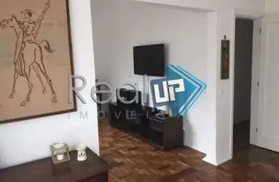 Apartamento com 2 quartos à venda na benjamim batista, jardim botânico, rio de janeiro, 95 m2 por r$ 1.370.000