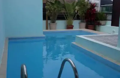 Cobertura com 4 quartos à venda na rua nascimento silva, ipanema, rio de janeiro, 405 m2 por r$ 12.000.000