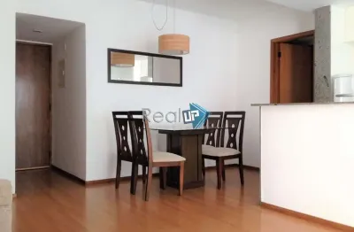 Prédio com 1 sala à venda na rua francisco otaviano, ipanema, rio de janeiro, 75 m2 por r$ 2.200.000