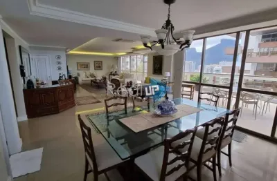 Apartamento com 4 quartos à venda na avenida lúcio costa, barra da tijuca, rio de janeiro, 304 m2 por r$ 5.900.000