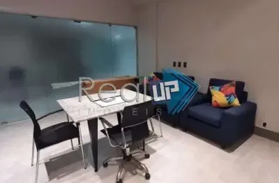 Ponto comercial com 1 sala à venda na rua visconde de pirajá, ipanema, rio de janeiro, 25 m2 por r$ 400.000