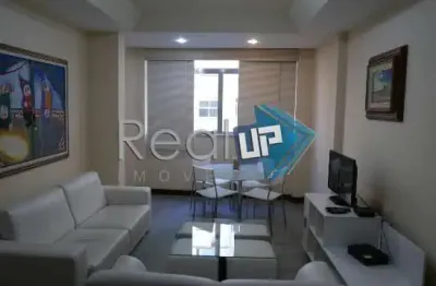 Apartamento com 4 quartos à venda na avenida atlântica, leme, rio de janeiro, 110 m2 por r$ 10.000.000