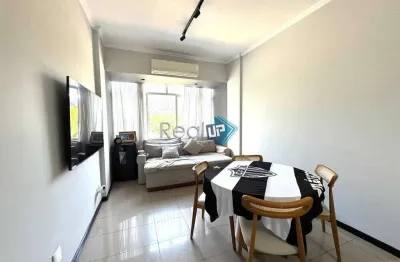 Apartamento com 3 quartos à venda na avenida bartolomeu mitre, leblon, rio de janeiro, 90 m2 por r$ 1.900.000