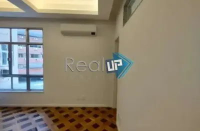 Apartamento com 2 quartos à venda na avenida bartolomeu mitre, leblon, rio de janeiro, 67 m2 por r$ 1.450.000