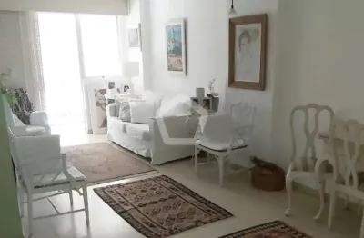 Apartamento com 2 quartos à venda na rua timóteo da costa, leblon, rio de janeiro, 113 m2 por r$ 1.690.000