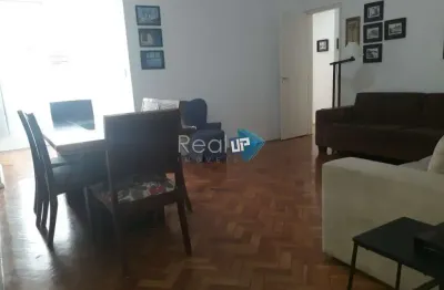 Apartamento com 3 quartos à venda na rua miguel lemos, copacabana, rio de janeiro, 109 m2 por r$ 1.370.000