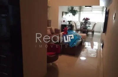 Apartamento com 3 quartos à venda na rua miguel lemos, copacabana, rio de janeiro, 80 m2 por r$ 1.100.000