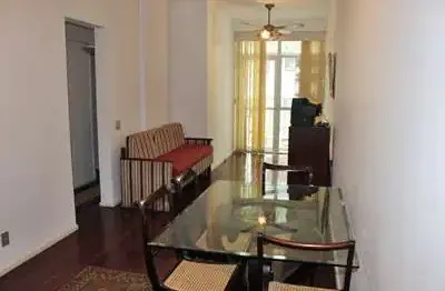 Apartamento com 2 quartos à venda na rua canning, ipanema, rio de janeiro, 83 m2 por r$ 1.600.000