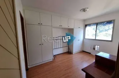 Apartamento com 2 quartos à venda na alice, laranjeiras, rio de janeiro, 72 m2 por r$ 795.000