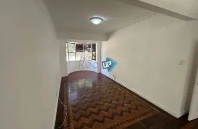 Apartamento com 3 quartos à venda na avenida pasteur, urca, rio de janeiro, 109 m2 por r$ 1.400.000