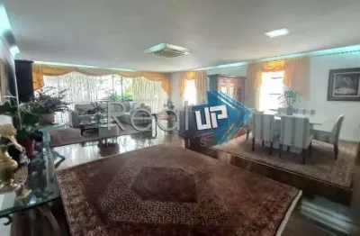 Apartamento com 4 quartos à venda na rua barão da torre, ipanema, rio de janeiro, 250 m2 por r$ 5.730.000