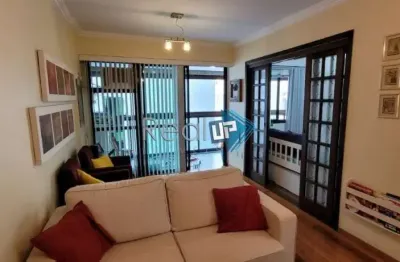 Apartamento com 3 quartos à venda na rua general polidoro, botafogo, rio de janeiro, 95 m2 por r$ 1.600.000