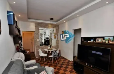 Apartamento com 2 quartos à venda na euricles de matos, laranjeiras, rio de janeiro, 80 m2 por r$ 900.000