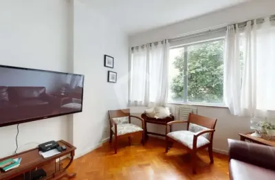Apartamento com 3 quartos à venda na rua felipe de oliveira, copacabana, rio de janeiro, 130 m2 por r$ 1.596.000