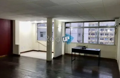 Apartamento com 3 quartos à venda na rua domingos ferreira, copacabana, rio de janeiro, 159 m2 por r$ 1.800.000