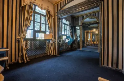 Apartamento com 2 quartos à venda na rua do russel, glória, rio de janeiro, 171 m2 por r$ 900.000