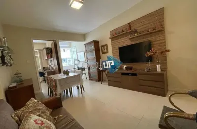 Apartamento com 3 quartos à venda na aires de saldanha, copacabana, rio de janeiro, 139 m2 por r$ 1.200.000
