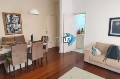 Apartamento com 3 quartos à venda na rua timóteo da costa, leblon, rio de janeiro, 96 m2 por r$ 1.490.000