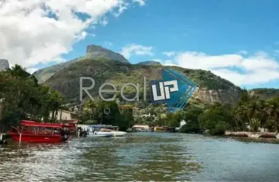 Apartamento com 2 quartos à venda na marina do sol, barra da tijuca, rio de janeiro, 50 m2 por r$ 450.000