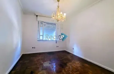 Apartamento com 3 quartos à venda na praça vereador rocha leão, copacabana, rio de janeiro, 110 m2 por r$ 635.000