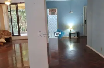 Apartamento com 3 quartos à venda na praia de botafogo, botafogo, rio de janeiro, 90 m2 por r$ 1.150.000